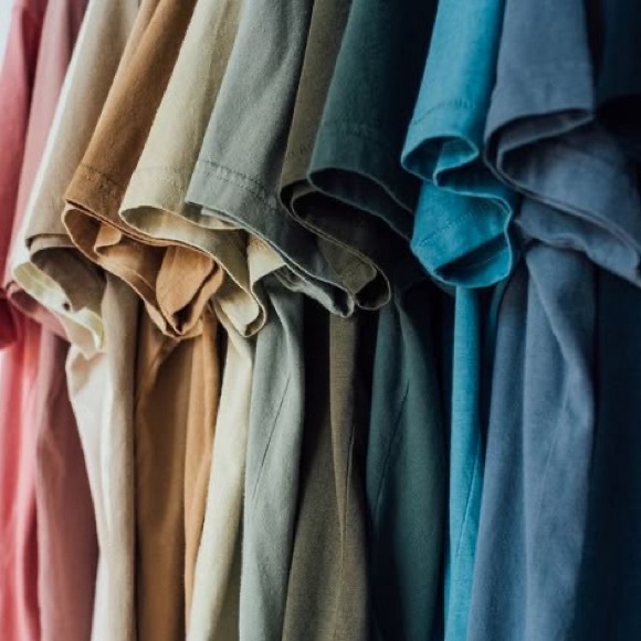 J. Crew Tops - Don’t Miss Out!